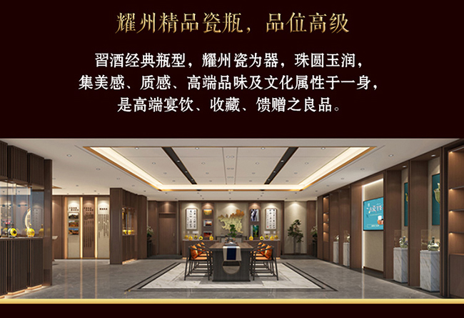 (x)FԴղؼ uͰ׾ơ53 500ml