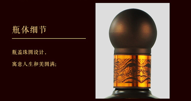 (x)FԴղؼ uͰ׾ơ53 500ml