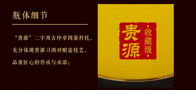 (x)FԴղؼ uͰ׾ơ53 500ml