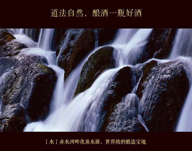 (x)FԴղؼ uͰ׾ơ53 500ml