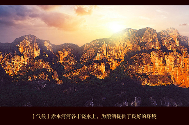 (x)FԴղؼ uͰ׾ơ53 500ml