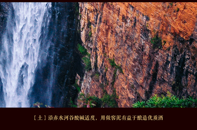 (x)FԴղؼ uͰ׾ơ53 500ml