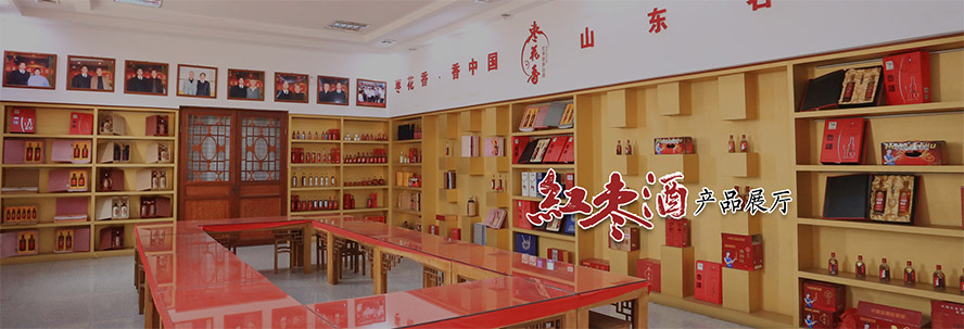 ɽ|R(gu)ʢƘI(y)޹˾