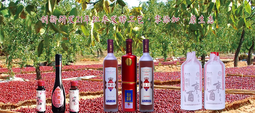 ɽ|R(gu)ʢƘI(y)޹˾