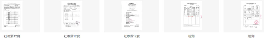 ɽ|R(gu)ʢƘI(y)޹˾