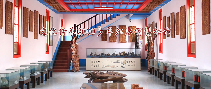 ɽ|R(gu)ʢƘI(y)޹˾