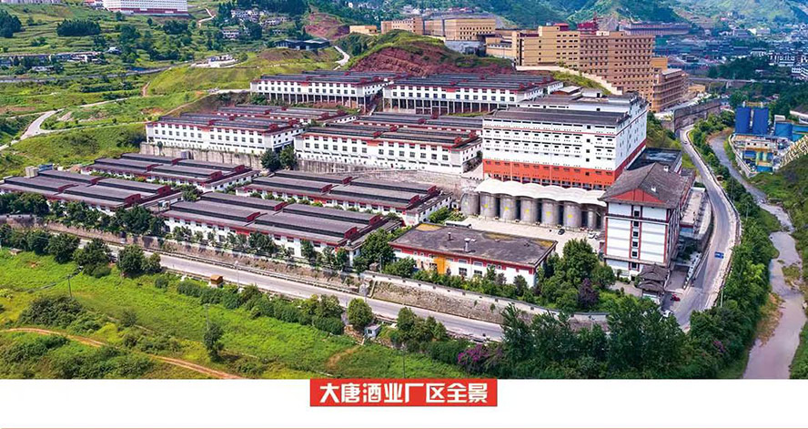 Fʡʑé_(ti)(zhn)ƾƘI(y)޹˾