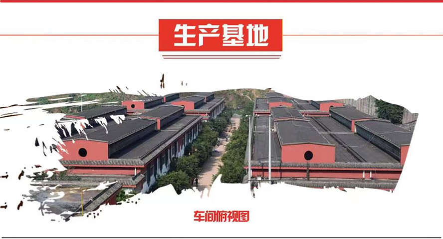 Fʡʑé_(ti)(zhn)ƾƘI(y)޹˾