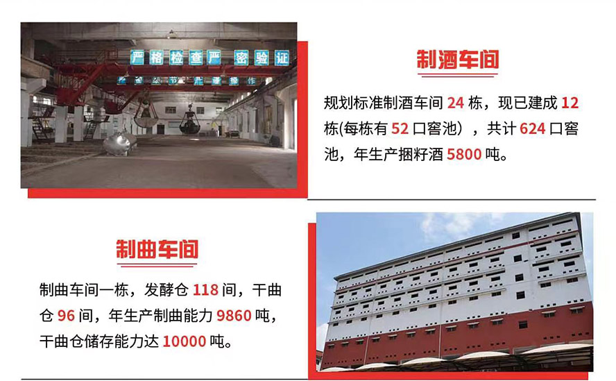 Fʡʑé_(ti)(zhn)ƾƘI(y)޹˾