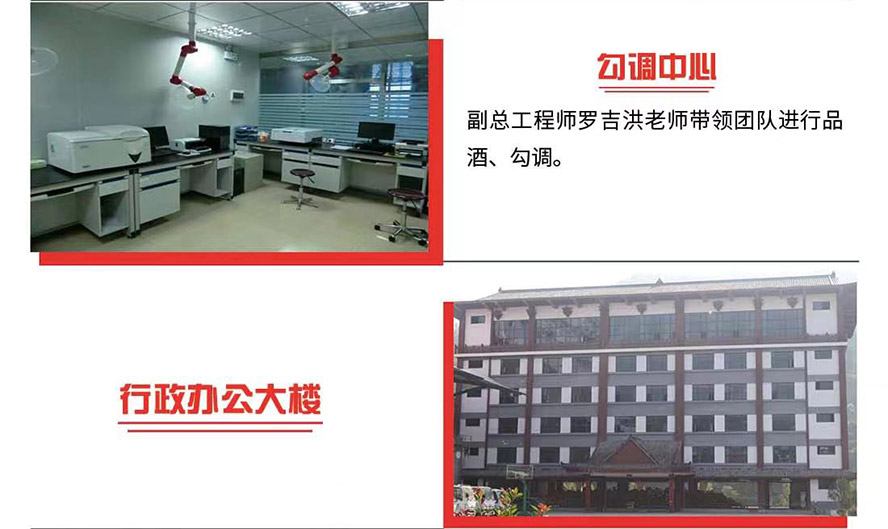 Fʡʑé_(ti)(zhn)ƾƘI(y)޹˾