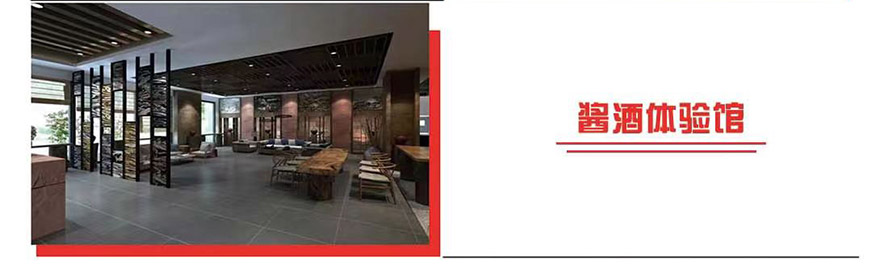 Fʡʑé_(ti)(zhn)ƾƘI(y)޹˾