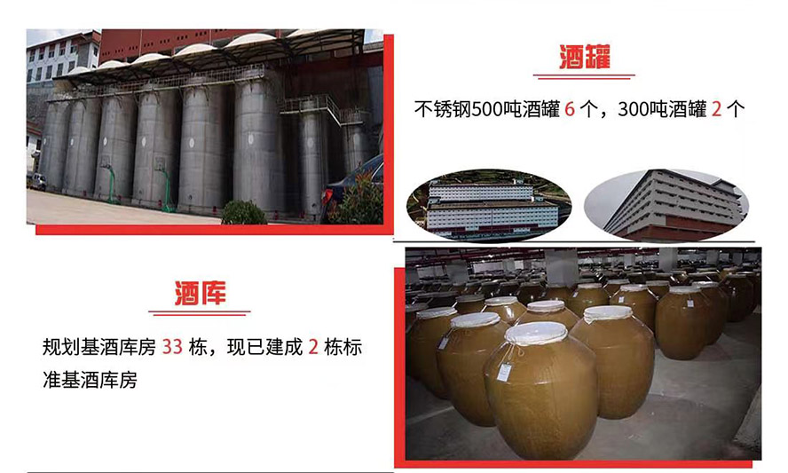 Fʡʑé_(ti)(zhn)ƾƘI(y)޹˾