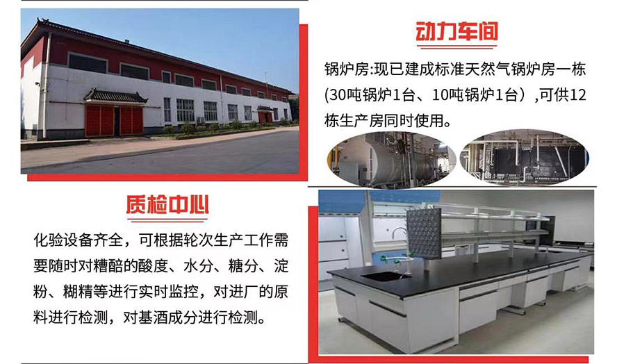 Fʡʑé_(ti)(zhn)ƾƘI(y)޹˾