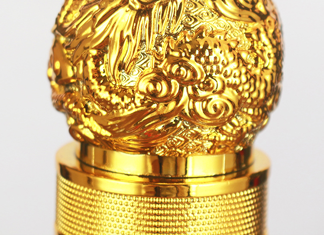 ˮſƝhƾƽA88 Ͱ׾ơ52 500ml