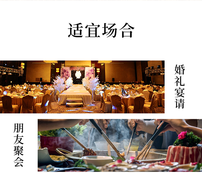 ˮſƝhƾƽA88 Ͱ׾ơ52 500ml