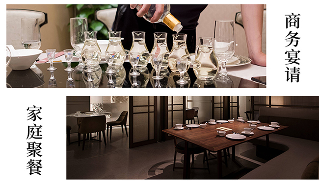 ˮſƝhƾƽA88 Ͱ׾ơ52 500ml