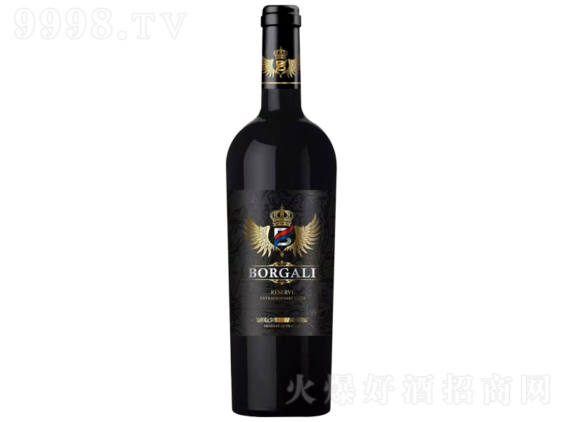 ʹڸɼtѾơ15.3 750ml