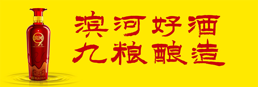 CIӾżZƘI(y)؟(z)ι˾