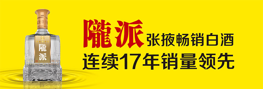 CIӾżZƘI(y)؟(z)ι˾