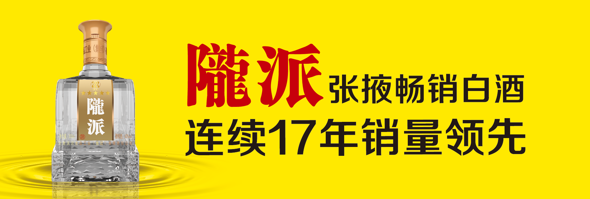 CIӾżZƘI(y)؟(z)ι˾