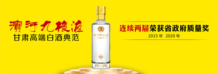 CIӾżZƘI(y)؟(z)ι˾