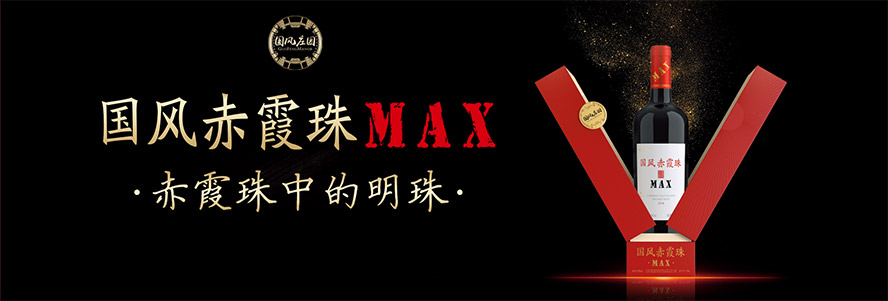 CIӾżZƘI(y)؟(z)ι˾