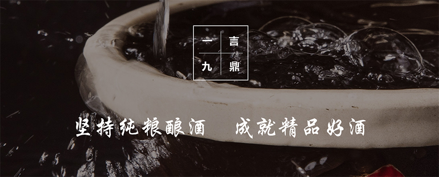 V|һԾƶƘI(y)ع޹˾