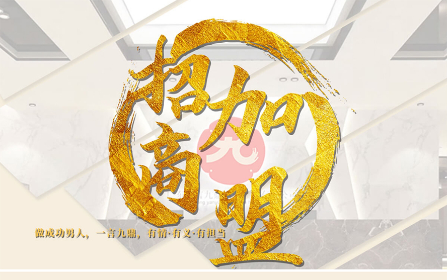 V|һԾƶƘI(y)ع޹˾