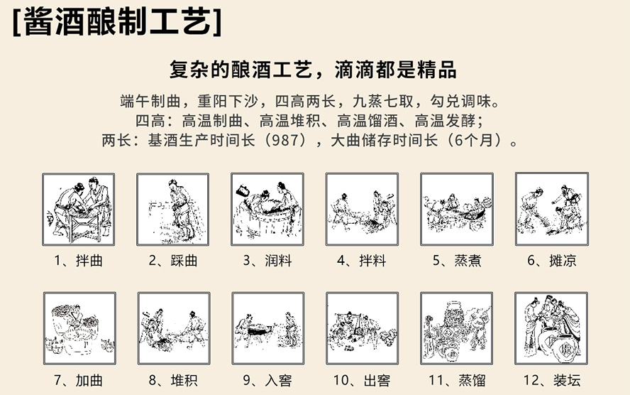 V|һԾƶƘI(y)ع޹˾