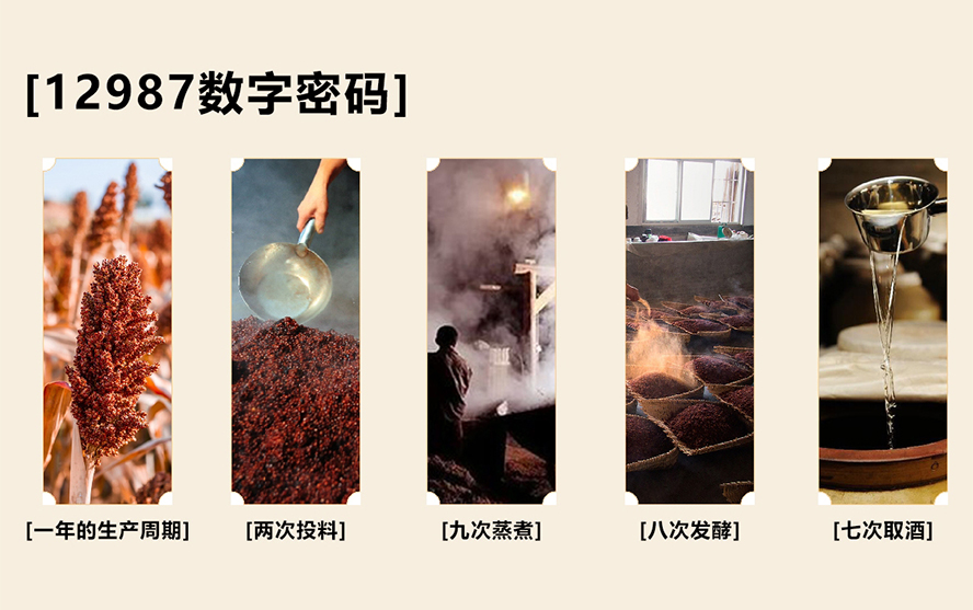 V|һԾƶƘI(y)ع޹˾