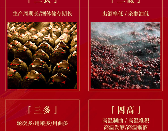 _(ti)ƣ󎟼(j) uͰ׾ơ53 500ml