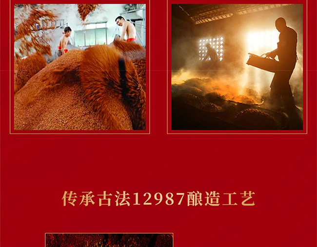 _(ti)ƣ󎟼(j) uͰ׾ơ53 500ml