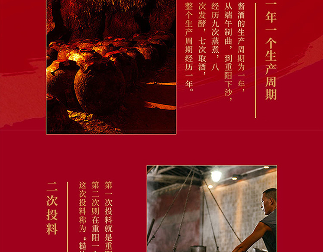 _(ti)ƣ󎟼(j) uͰ׾ơ53 500ml