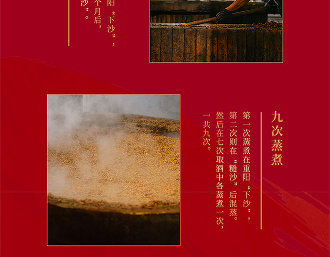 _(ti)ƣ󎟼(j) uͰ׾ơ53 500ml