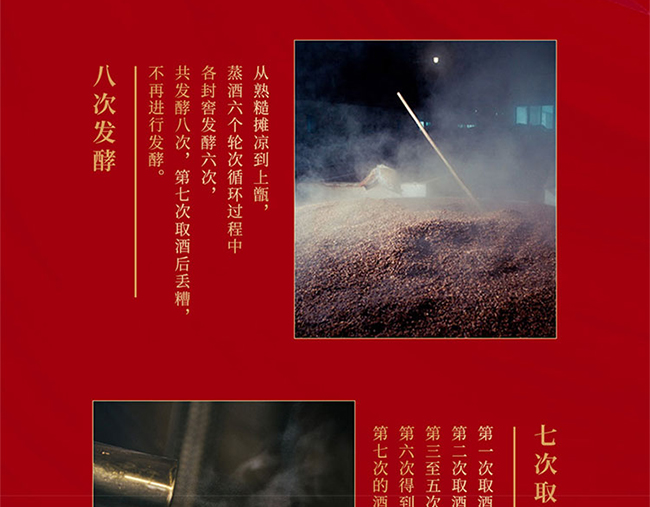 _(ti)ƣ󎟼(j) uͰ׾ơ53 500ml