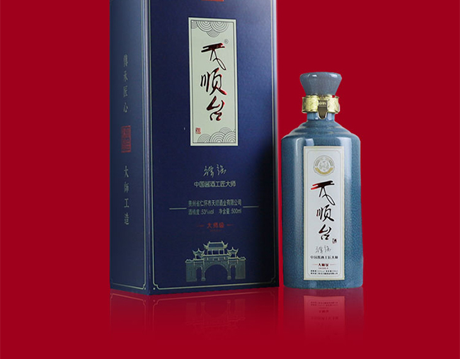 _(ti)ƣ󎟼(j) uͰ׾ơ53 500ml