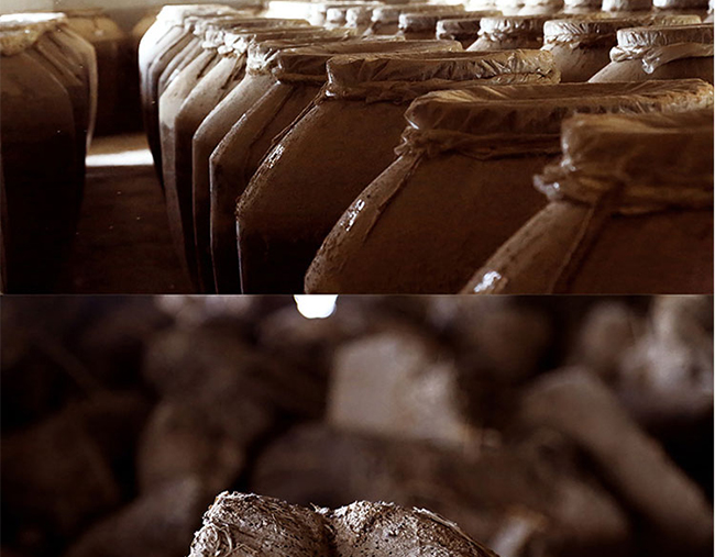 _(ti)ƣ󎟼(j) uͰ׾ơ53 500ml