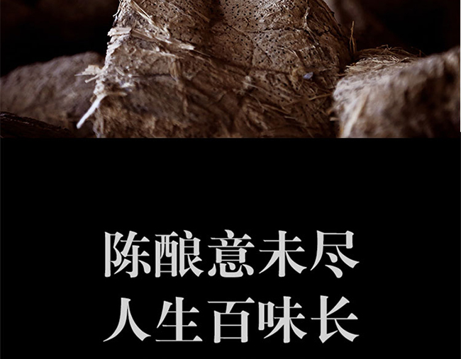 _(ti)ƣ󎟼(j) uͰ׾ơ53 500ml