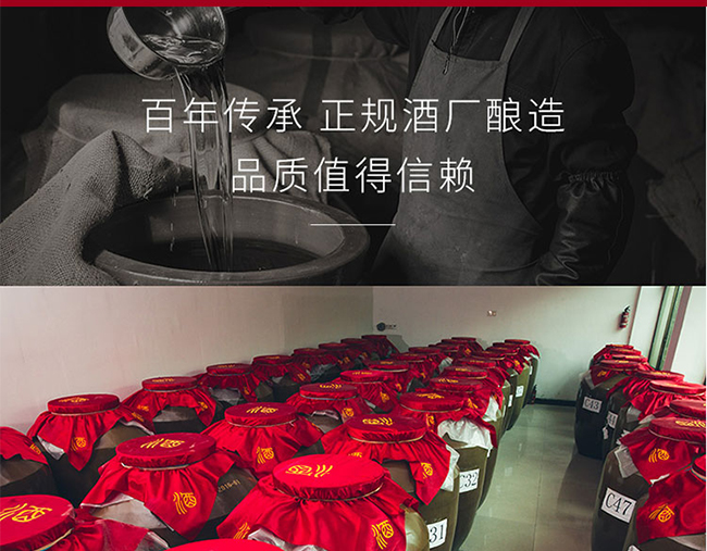 _(ti)ƣ󎟼(j) uͰ׾ơ53 500ml