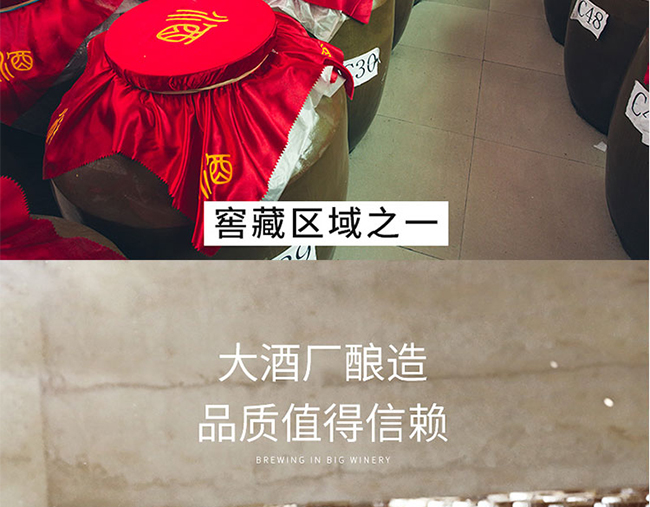 _(ti)ƣ󎟼(j) uͰ׾ơ53 500ml