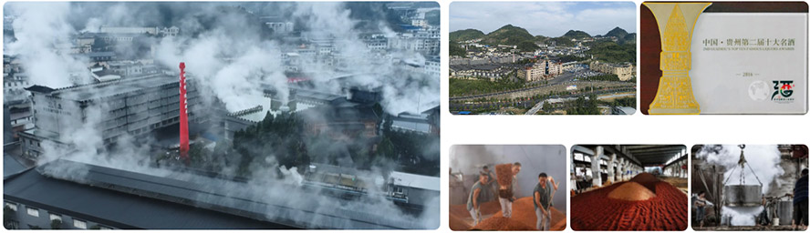 Fé_(zhn)ƘI(y)F؟ι˾