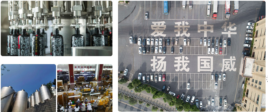 Fé_(zhn)ƘI(y)F؟ι˾