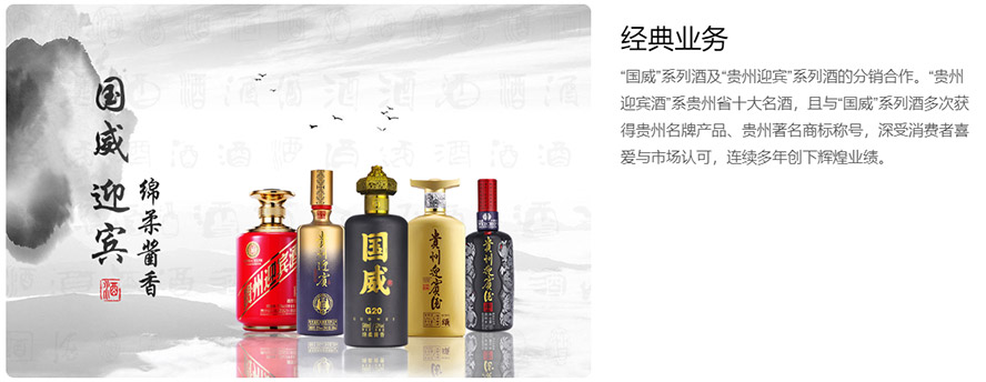 Fé_(zhn)ƘI(y)F؟ι˾