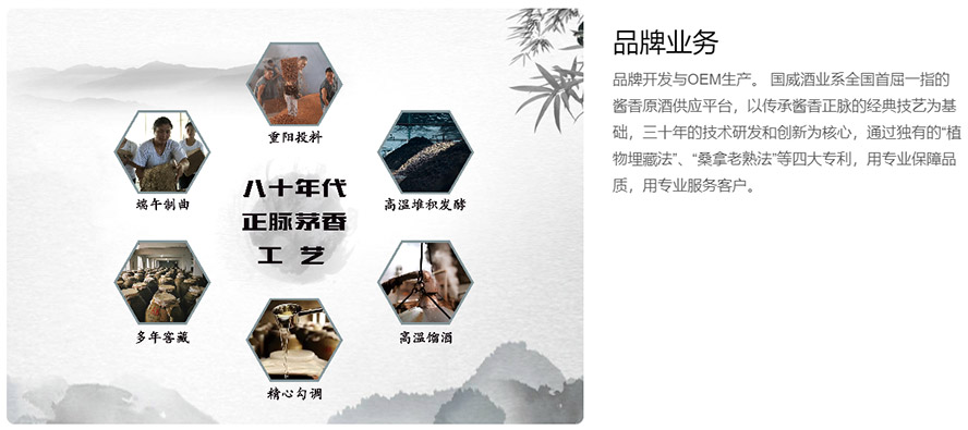 Fé_(zhn)ƘI(y)F؟ι˾