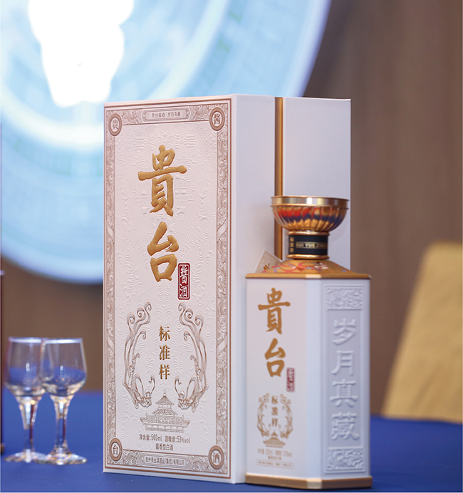 FݡF_Ƙ˜ʘ uͰ׾ơ53 500ml