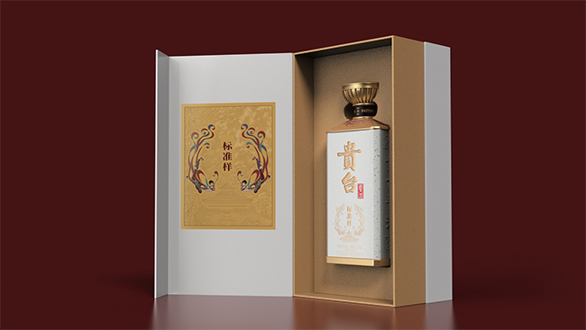 FݡF_Ƙ˜ʘ uͰ׾ơ53 500ml