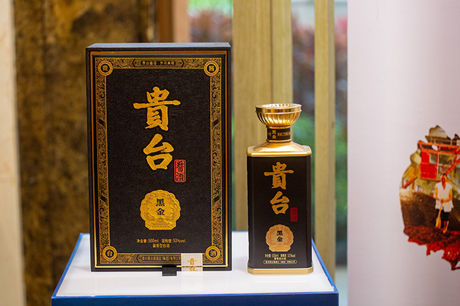 FݡF_ƺڽ uͰ׾ơ53 500ml