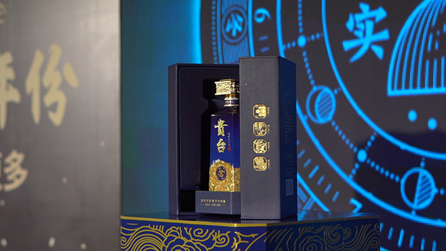 F_挍ݾʮ u͡53 500ml