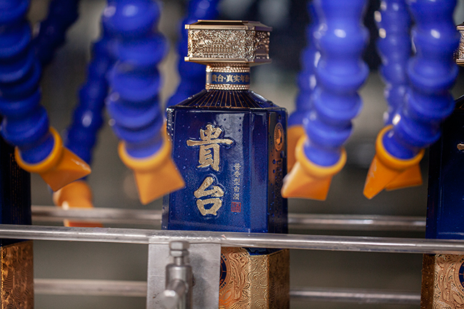 F_挍ݾʮ u͡53 500ml