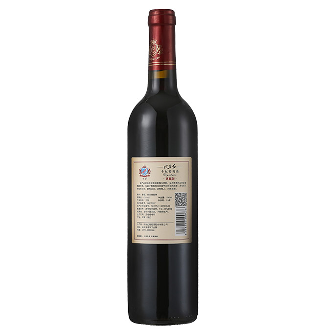 ȼtذɼtѾơ12 750ml